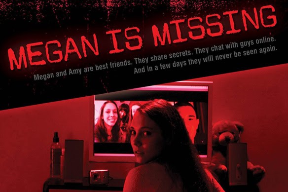 Megan is Missing Faces its Comeback through Tiktok