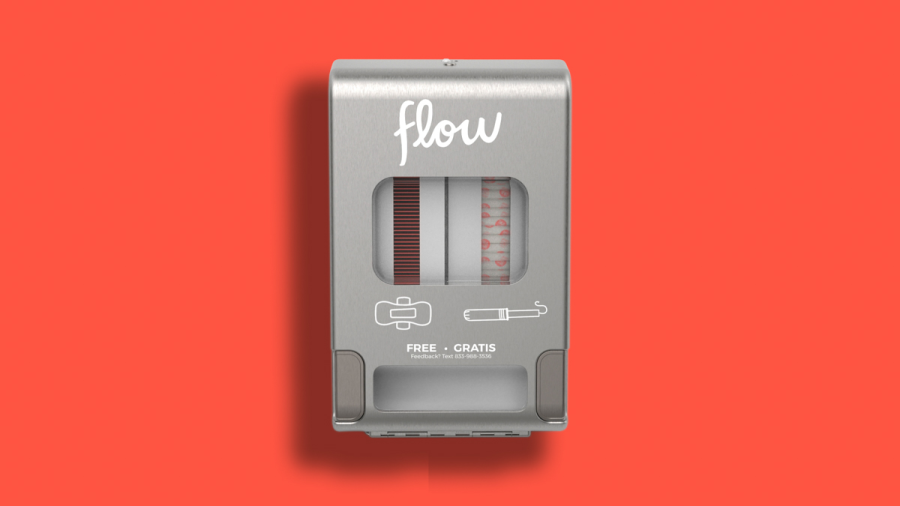How+Period+Product+Dispensers+are+Changing+Students+Lives